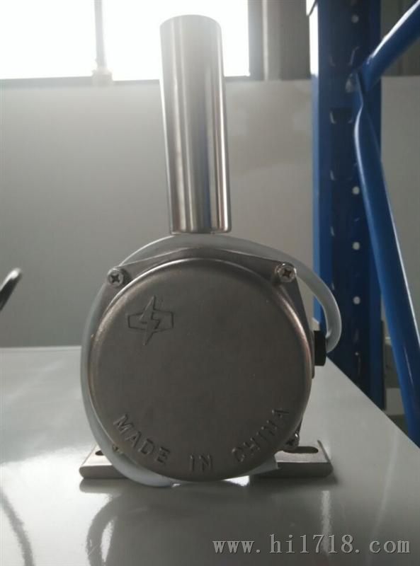 PXB-02GKH-A防跑偏開關，礦山碼頭等專用特價