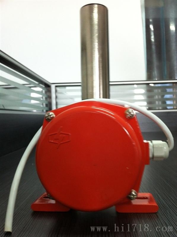 PXA-34KK-A兩級跑偏開關(guān)，廠家批發(fā)
