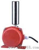 XT-BP-20兩級(jí)跑偏開(kāi)關(guān)#皮帶跑偏檢測(cè)器【圖】