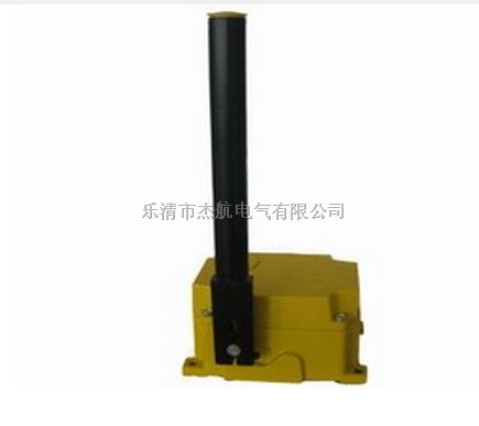SPS-2D、ROS-2D兩級(jí)跑偏開關(guān)