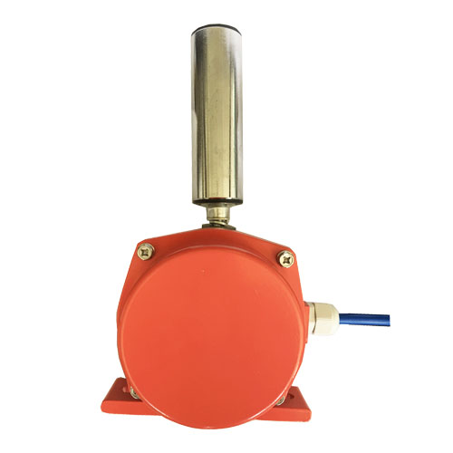 DPP-3A-刮板輸送機(jī)兩級(jí)跑偏開(kāi)關(guān)_跑偏開(kāi)關(guān)防水跑偏開(kāi)關(guān)生產(chǎn)