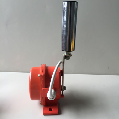 6線兩級跑偏開關(guān)HQPK-PXA-02GKH-20-30-A_6線兩級跑偏開關(guān)KBW-220p跑偏控制器工廠直供
