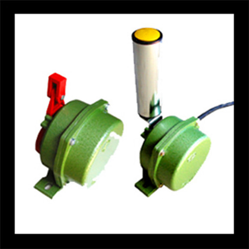 生產(chǎn)直銷(xiāo)EXKPT1-20-35-X防震跑偏傳感器_跑偏開(kāi)關(guān)水泥廠跑偏開(kāi)關(guān)供應(yīng)