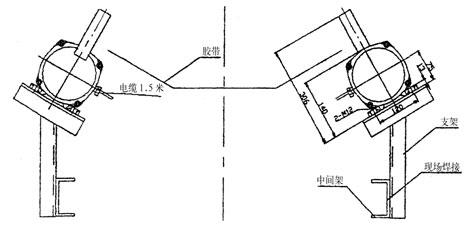 礦用GEJ35不銹鋼兩級跑偏傳感器_跑偏開關(guān)防水跑偏開關(guān)生產(chǎn)