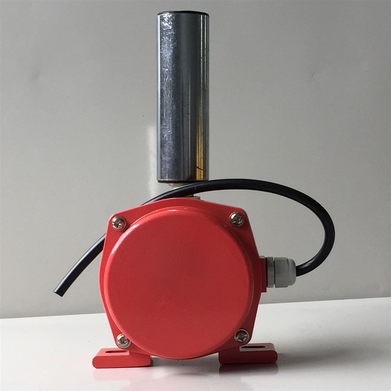 F4631S-0805-02兩級(jí)跑偏開(kāi)關(guān)_跑偏開(kāi)關(guān)化工廠跑偏開(kāi)關(guān)銷(xiāo)售