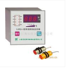 杭榮多功能XLZS-I位移式糾偏_跑偏控制器KBW-220P防爆兩級(jí)跑偏開關(guān)