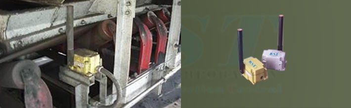 EX-JPK1S防爆兩級(jí)跑偏開(kāi)關(guān)（生產(chǎn)廠家）拉繩緊急閉鎖開(kāi)關(guān)供應(yīng)商