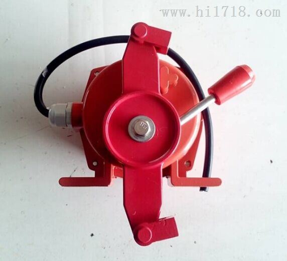 DB-LS47878拉繩控制器價(jià)格|規(guī)格|參數(shù) DB-LS47878拉繩控制器價(jià)格|規(guī)格|參數(shù)