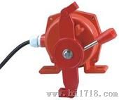 KLT2-II批發(fā)雙向拉繩開關(guān)，山東卓信電氣專業(yè)生產(chǎn)