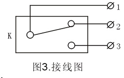 KLT2雙向拉繩開(kāi)關(guān),KLT2-II、防爆雙向拉繩開(kāi)關(guān)拉線開(kāi)關(guān)廠家