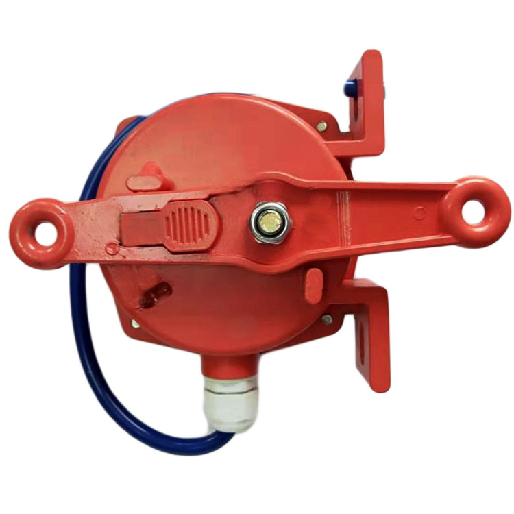 JNL-1-防護(hù)等級(jí)IP65雙向拉繩開關(guān)_拉繩開關(guān)緊急停機(jī)開關(guān)