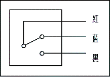 XLLS型拉繩開關(guān)XLLS-Z，XLLS-S_拉繩開關(guān)雙向平衡拉繩開關(guān)價格