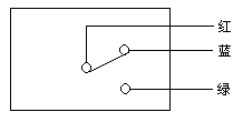 BLLS-I，拉繩開(kāi)關(guān)又叫做緊急停機(jī)開(kāi)關(guān)，一般在一些企業(yè)里面在使用，不過(guò)現(xiàn)在有的農(nóng)村也還在使用這種雙向拉繩開(kāi)關(guān)，雙向拉繩開(kāi)關(guān)是一種開(kāi)關(guān)型的傳感器，一般是用于皮帶輸送機(jī)，包裝生產(chǎn)線，起重機(jī)，挖掘機(jī)以及水平給料機(jī)。雙向拉繩開(kāi)關(guān)屬于一種現(xiàn)場(chǎng)緊急事故停機(jī)的一種保護(hù)裝置，當(dāng)有緊急事故發(fā)生的時(shí)候，人們?cè)诂F(xiàn)場(chǎng)沿線任意的地方就可以拉動(dòng)拉繩開(kāi)關(guān)，拉動(dòng)拉繩的時(shí)候就可以發(fā)出停機(jī)的信號(hào)，從而使的機(jī)器停止運(yùn)作，達(dá)到保護(hù)人身安全的作用，這種開(kāi)關(guān)雖然現(xiàn)在是多數(shù)用于企業(yè)，不過(guò)有的家庭仍然在使用。今天我們就來(lái)了解一下拉繩開(kāi)關(guān)的結(jié)構(gòu)和安裝的方法吧。，BLLS-II 雙向拉繩開(kāi)關(guān)安裝電路圖_拉繩開(kāi)關(guān)KBW-220L礦用往復(fù)式拉繩開(kāi)關(guān)