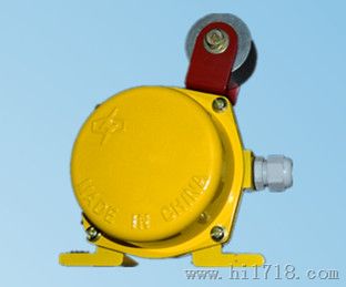 LLJ-B料流檢測器，料流開關(guān)，220V