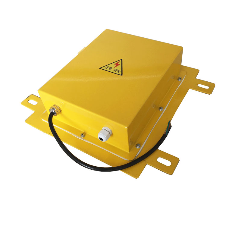 堵煤傳感器H-BSC26-M_堵煤開關(guān)LDM-E防爆溜槽堵塞檢測(cè)器