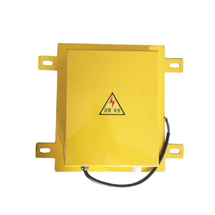 堵煤傳感器H-BSC26-M_堵煤開關(guān)LDM-E防爆溜槽堵塞檢測(cè)器