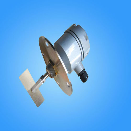堵煤開關(guān)(阻旋式)ZHL-100_堵料開關(guān)LDM-X溜槽堵塞檢測器