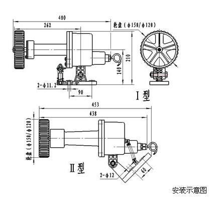 打滑開(kāi)關(guān)安裝圖.JPG