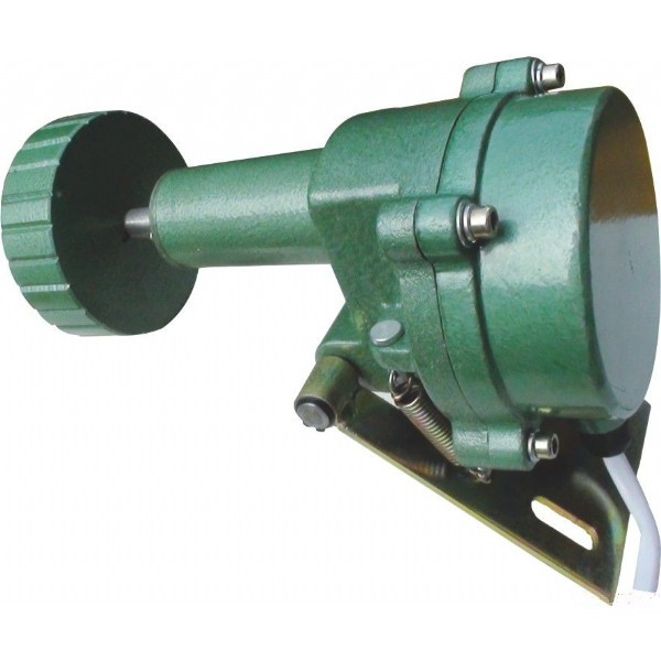 帶式運(yùn)輸機(jī)AYDHCS-1-1打滑開(kāi)關(guān)_打滑開(kāi)關(guān)生產(chǎn)廠家
