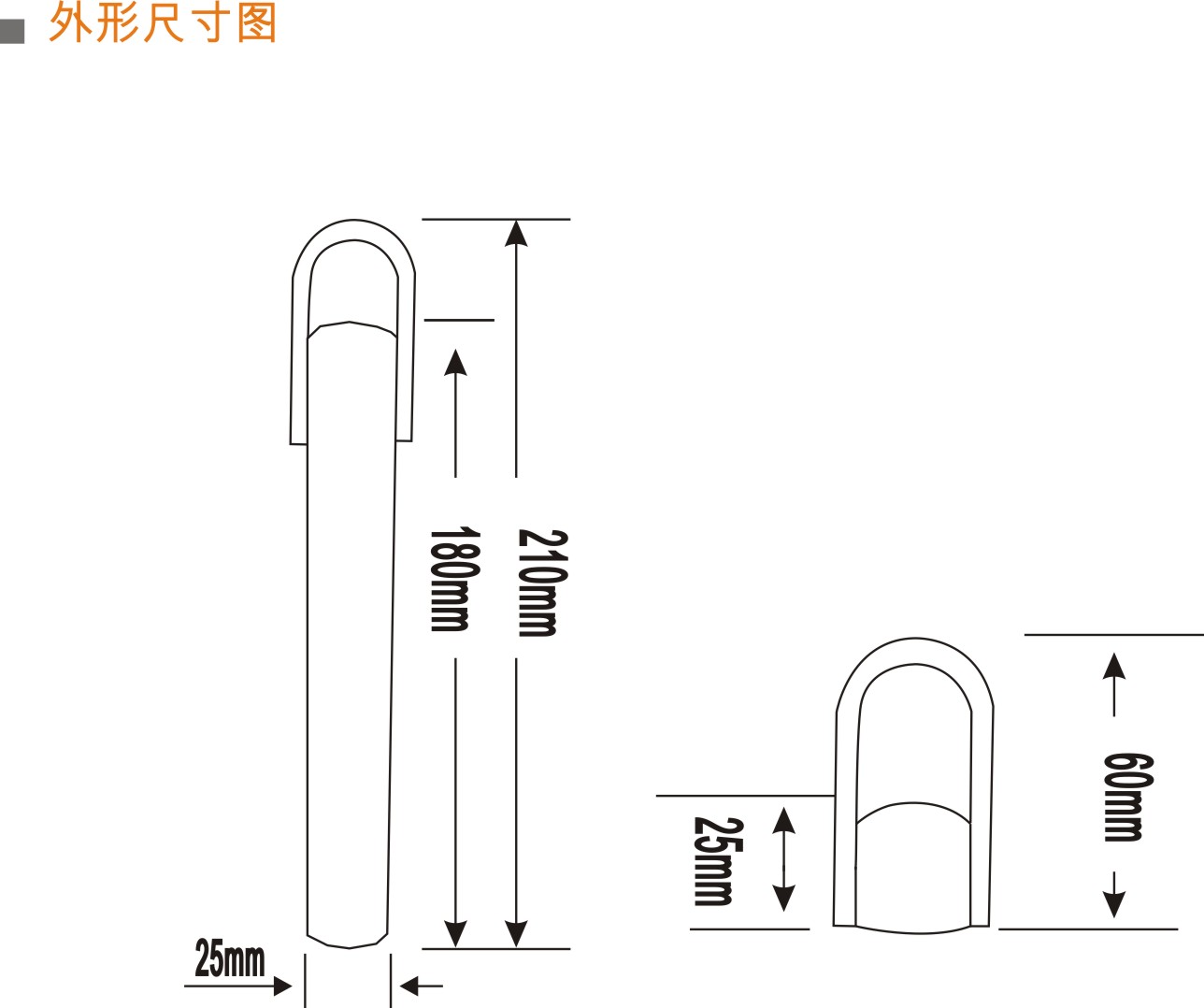 5-140Q21P25VX.jpg