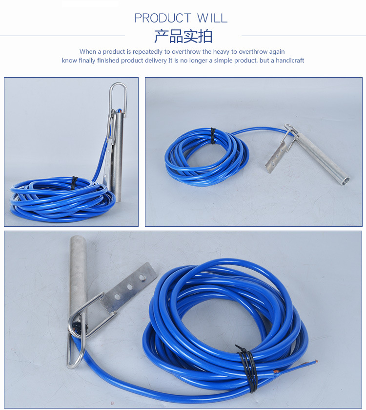 傾斜開關(guān)20-39-C 24非感性負(fù)載耐高溫200℃_耐高溫傾斜開關(guān)料位檢測開關(guān)廠家