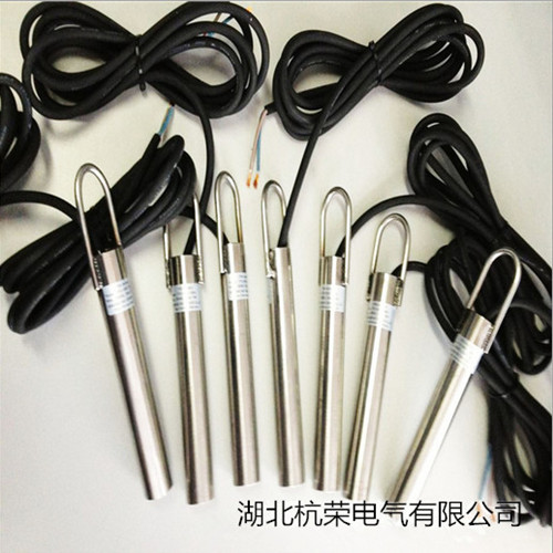 廠價(jià)直銷(xiāo)傾斜開(kāi)關(guān)YH-39X_傾斜開(kāi)關(guān)煤流檢測(cè)開(kāi)關(guān)