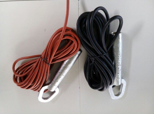 FTS-V45C-180標準型傾斜開關(guān)_標準型傾斜開關(guān)堵塞開關(guān)