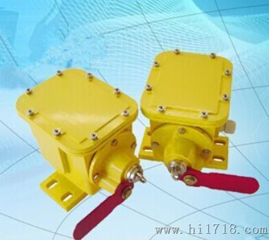 SLKG-200HL撕裂保護(hù)器，撕裂開關(guān)優(yōu)質(zhì)生產(chǎn)商
