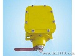 JDSL3尾車撕裂保護(hù)開(kāi)關(guān)廠家直銷