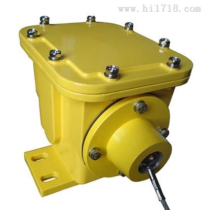 SLKQ-115J縱向防撕裂控制器優(yōu)質生產商