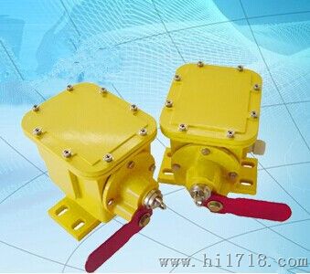 (DB-100)撕裂開關(guān)報價，縱向撕裂保護(hù)裝置