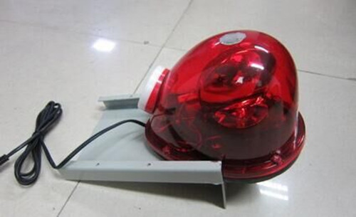 報(bào)警器，警鈴.jpg
