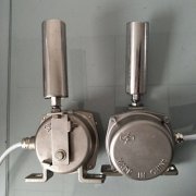 輸煤皮帶跑偏開關(guān)HQDQ-BXGPP 67GX工廠直營(yíng) 輸煤皮帶跑偏開關(guān)HQDQ-BXGPP 67GX工廠直營(yíng)