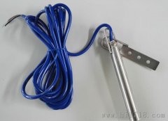 QI-20、QI-20P傾斜開關(guān)高品質(zhì)，煤流開關(guān)價格工廠直營傾斜開關(guān)