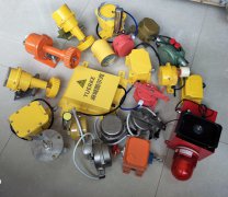 廠家直銷(xiāo)撕裂檢測(cè)裝置XTD-SL-B撕裂檢測(cè)器 廠家直銷(xiāo)撕裂檢測(cè)裝置XTD-SL-B撕裂檢測(cè)器