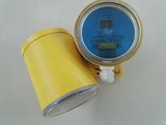 TER-23-P-X欠速開關(guān)使用說明欠速檢測(cè)裝置 TER-23-P-X欠速開關(guān)使用說明欠速檢測(cè)裝置