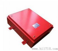 HLDM-KH-B溜槽堵塞保護裝置，現(xiàn)貨，廠家，圖KBX-220隔爆溜槽堵塞檢測器