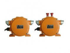 XT-PLS-II皮帶急停雙向拉繩開關(guān)膠帶機(jī)保護(hù)拉繩開關(guān) XT-PLS-II皮帶急停雙向拉繩開關(guān)膠帶機(jī)保護(hù)拉繩開關(guān)