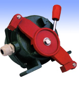 EXKLT2-1皮帶急停雙向拉繩開關(guān)輸送機(jī)跑偏開關(guān) EXKLT2-1皮帶急停雙向拉繩開關(guān)輸送機(jī)跑偏開關(guān)