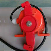 KBJ/380L手動(dòng)復(fù)位拉繩開(kāi)關(guān)拉線(xiàn)開(kāi)關(guān)廠(chǎng)家 KBJ/380L手動(dòng)復(fù)位拉繩開(kāi)關(guān)拉線(xiàn)開(kāi)關(guān)廠(chǎng)家