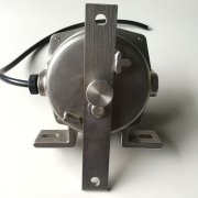 BKLT-6100防塵雙向拉繩開(kāi)關(guān)膠帶機(jī)保護(hù)拉繩開(kāi)關(guān) BKLT-6100防塵雙向拉繩開(kāi)關(guān)膠帶機(jī)保護(hù)拉繩開(kāi)關(guān)