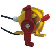 FLK-111 輸送機(jī)保護(hù)雙向拉繩開關(guān)往復(fù)式拉繩開關(guān)生產(chǎn) FLK-111 輸送機(jī)保護(hù)雙向拉繩開關(guān)往復(fù)式拉繩開關(guān)生產(chǎn)