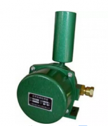 PK1-2B-W起重機(jī)用兩級(jí)跑偏開關(guān)防偏開關(guān) PK1-2B-W起重機(jī)用兩級(jí)跑偏開關(guān)防偏開關(guān)