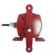 挖掘機(jī)專用防粉塵拉繩開關(guān)LT25-DASKBW-220L礦用往復(fù)式拉繩開關(guān) 挖掘機(jī)專用防粉塵拉繩開關(guān)LT25-DASKBW-220L礦用往復(fù)式拉繩開關(guān)