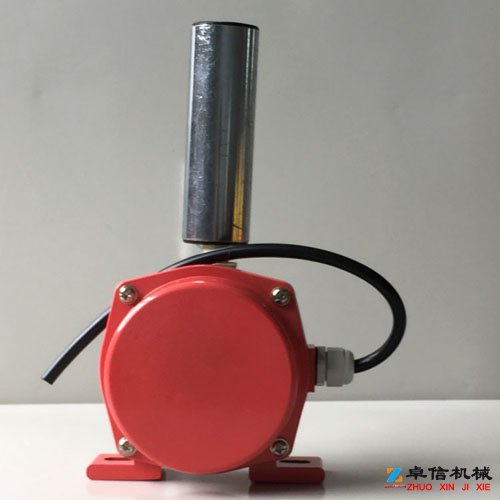 帶燈雙向拉繩開關(guān)XDT-A-1G防水拉繩開關(guān)工廠直供 帶燈雙向拉繩開關(guān)XDT-A-1G防水拉繩開關(guān)工廠直供