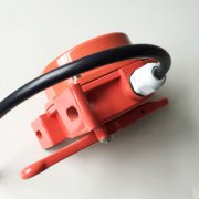 卓信皮帶機雙向拉繩開關KFKLT-1性價比高膠帶機保護拉繩開關 卓信皮帶機雙向拉繩開關KFKLT-1性價比高膠帶機保護拉繩開關