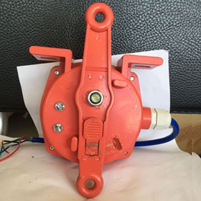 戶外防水型雙向拉繩開關(guān)FSSL-Ⅲ-2新報價工廠直營 戶外防水型雙向拉繩開關(guān)FSSL-Ⅲ-2新報價工廠直營