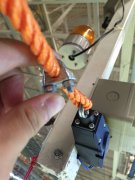 皮帶輸送機(jī)專用EM41Z10-1S防震拉繩開關(guān)拉繩控制器 皮帶輸送機(jī)專用EM41Z10-1S防震拉繩開關(guān)拉繩控制器