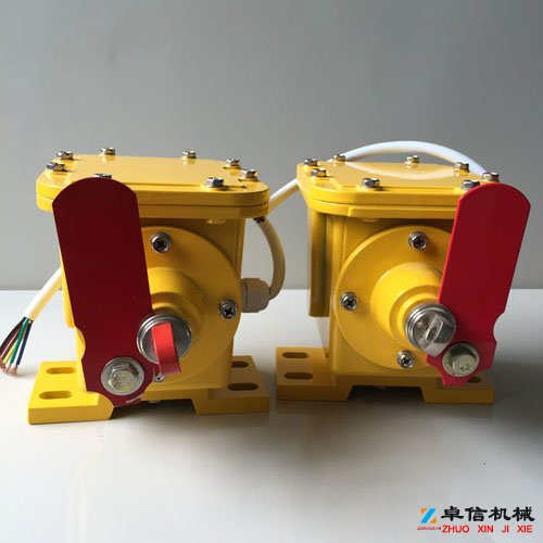 全封閉結(jié)構(gòu)HRSLB-20Y縱向撕裂原理隔爆型撕裂開(kāi)關(guān) 全封閉結(jié)構(gòu)HRSLB-20Y縱向撕裂原理隔爆型撕裂開(kāi)關(guān)