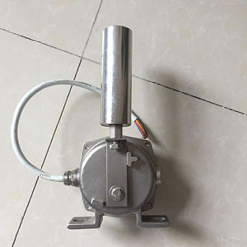 兩級跑偏開關KPT1A-15-30KPT1A-12-30、兩級跑偏開關XLPP-J-20-45防偏開關跑偏傳感器生